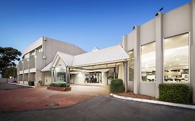 Ciloms Airport Lodge Melbourne Airport